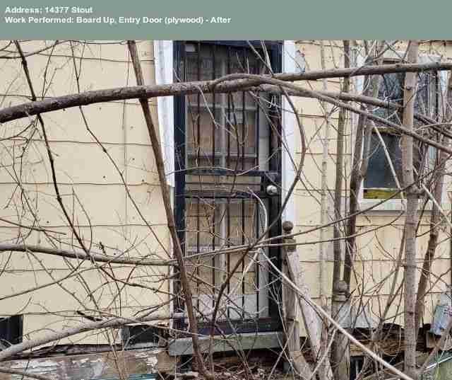 Testing again(3).jpg